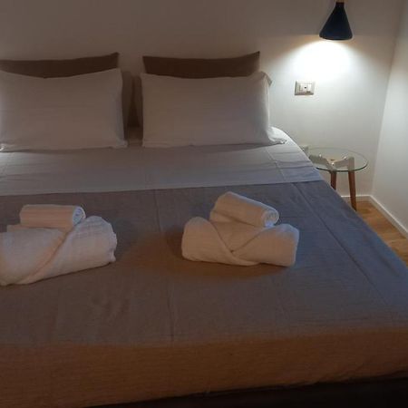 La Casetta Guest House Ористано Екстериор снимка