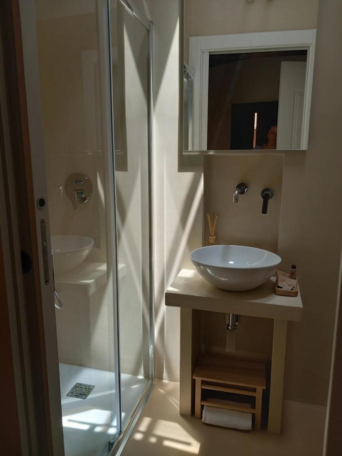 La Casetta Guest House Ористано Екстериор снимка