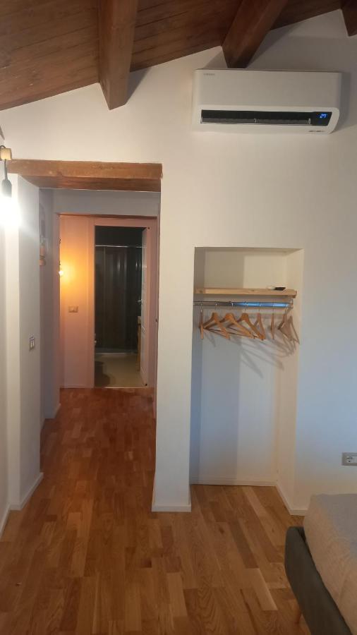 La Casetta Guest House Ористано Екстериор снимка